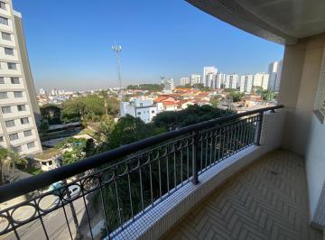 Apartamento de 3 quartos, São Paulo · Apartamento bem localizado próx a Usp