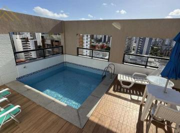 cobertura-a-venda-em-salvador-pituba-com-3-quartos-99213073380e06be9f97a9d147486b5f94.jpeg · Cobertura à venda em Salvador, Pituba, com 3 quartos, 211m²