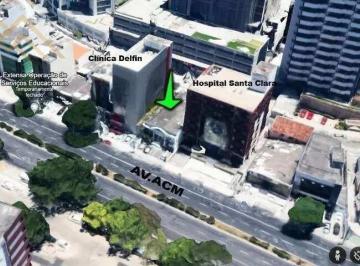loja-em-salvador-pituba-092125414ba2db85a17cd230a361ff69da.jpeg · Loja em Salvador, Pituba, 600m²