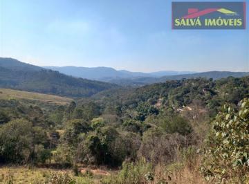 Terreno · 1552m² · Terreno à venda - em Luiz Fagundes