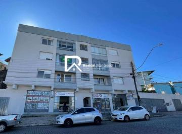 apartamento-a-venda-em-caxias-do-sul-nossa-senhora-de-lourdes-com-3-quartos-122061640392df8702ab8f8560c44108f385.jpeg · Apartamento à venda em Caxias do Sul, Nossa Senhora de Lourdes, com 3 quartos, 82m²