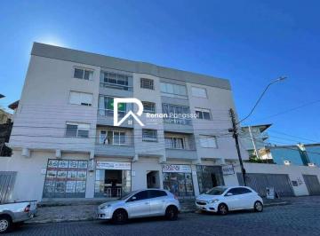145333ceb6c3b67a3ad9a84c8baa15.jpeg · Apartamento à venda em Caxias do Sul, Nossa Senhora de Lourdes, com 3 quartos, 82m²