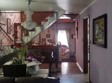 Casa · 316m² · 3 Quartos · Casa com 3 dormitórios à venda, 316 m² por R$ 1.298.000,00 - Jardim Virginia Bia