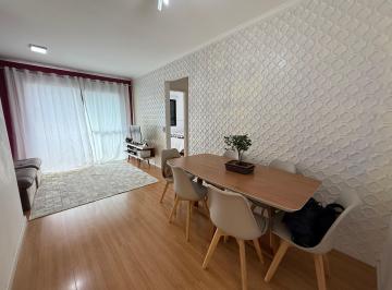 Apartamento de 2 quartos, São Paulo · Apartamento para venda ou locação com 2 Dorms – Cidade São Francisco