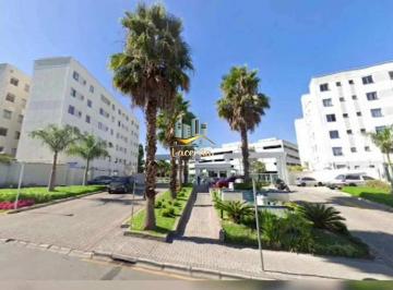 apartamento-a-venda-em-curitiba-pinheirinho-com-2-quartos1054220.jpeg · Apartamento Club no capão raso em Curitiba .