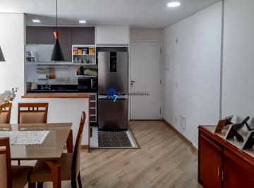 Apartamento · 73m² · 3 Quartos · 1 Vaga · R7 Imobiliária vende Apartamento no Vila Yara com 3 dormitórios sendo 1 suíte