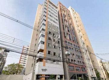 Apartamento · 175m² · 3 Quartos · 1 Vaga · APARTAMENTO GARDEN- CABRAL