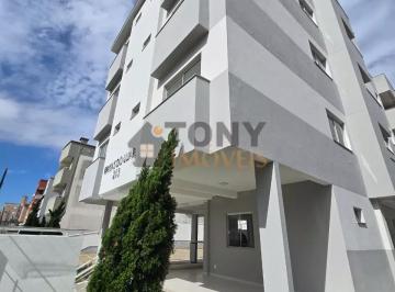 Apartamento · 50m² · 2 Quartos · 1 Vaga · 2 quartos com sacada com churrasqueira