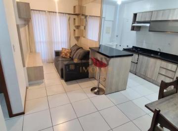 Apartamento · 67m² · 2 Quartos · 1 Vaga · ÓTIMO APARTAMENTO 2 QUARTOS PERTO DO KOMPRAO