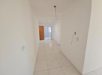 IMG_20260622_031820_000.jpeg · Versátil apartamento para venda em Tucuruvi com 2 quartos, 44m² - remaxmamede#TK55V