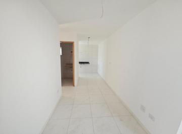 IMG_20260622_181835_000.jpeg · Aconchegante apartamento para venda em Tucuruvi com 2 quartos, 44m² - remaxmamede#TK55V
