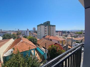 IMG_20260623_031833_000.jpeg · Confortável apartamento para venda em Tucuruvi com 2 quartos, 44m² - remaxmamede#TK55V