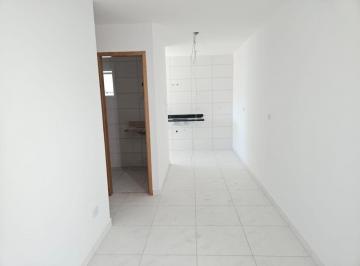IMG_20260623_091839_000.jpeg · Aconchegante apartamento para venda em Tucuruvi com 2 quartos, 44m² - remaxmamede#TK55V