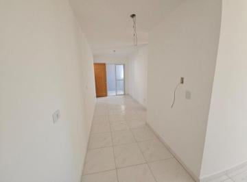 IMG_20260624_181827_000.jpeg · Agradável apartamento para venda em Tucuruvi com 2 quartos, 44m² - remaxmamede#TK55V