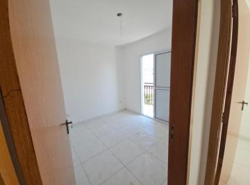 IMG_20260625_091633_000.jpeg · Agradável apartamento para venda em Tucuruvi com 2 quartos, 44m² - remaxmamede#TK55V