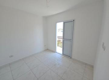 IMG_20260628_181631_000.jpeg · Agradável apartamento para venda em Tucuruvi com 2 quartos, 44m² - remaxmamede#TK55V