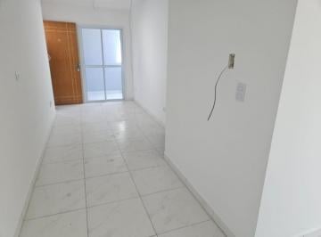 IMG_20260629_181635_000.jpeg · Espetacular apartamento para venda em Tucuruvi com 2 quartos, 44m² - remaxmamede#TK55V