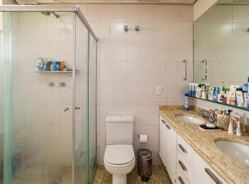 DSC_20260618_182922_000.jpeg · Elegante apartamento para venda em Perdizes com 4 quartos, sendo 3 suítes, 214m² - urban#6PZ9G