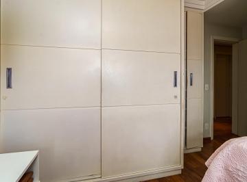 DSC_20260619_092725_000.jpeg · Confortável apartamento para venda em Perdizes com 4 quartos, sendo 3 suítes, 214m² - urban#6PZ9G