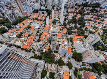 DSC_20260624_091914_000.jpeg · Imperdível apartamento para venda em Perdizes com 4 quartos, sendo 3 suítes, 214m² - urban#6PZ9G
