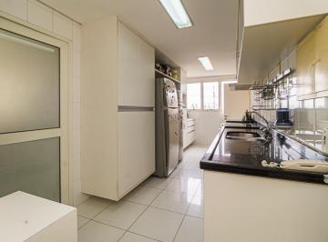 DSC_20260707_005639_000.jpeg · Aconchegante apartamento para venda em Perdizes com 4 quartos, sendo 3 suítes, 214m² - urban#6PZ9G
