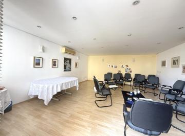 IMG_20260609_105603_000.jpeg · Atraente sobrado para venda em Perdizes com 9 quartos, 213m² - urban#XJEMD