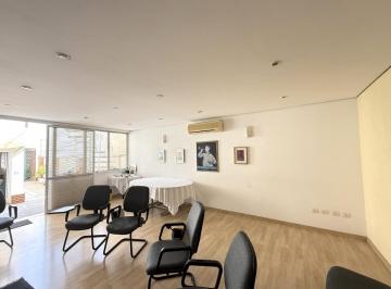 IMG_20260608_185538_000.jpeg · Funcional sobrado para venda em Perdizes com 9 quartos, 213m² - urban#XJEMD
