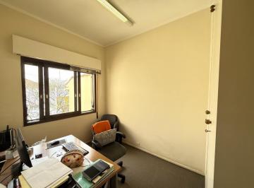 IMG_20260611_185510_000.jpeg · Excelente sobrado para venda em Perdizes com 9 quartos, 213m² - urban#XJEMD