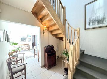 IMG_20260615_185452_000.jpeg · Aconchegante sobrado para venda em Perdizes com 9 quartos, 213m² - urban#XJEMD