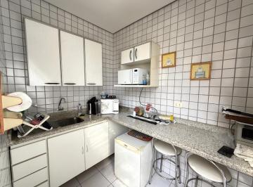IMG_20260619_152714_000.jpeg · Funcional sobrado para venda em Perdizes com 9 quartos, 213m² - urban#XJEMD