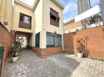 IMG_20260625_181719_000.jpeg · Imperdível sobrado para venda em Perdizes com 9 quartos, 213m² - urban#XJEMD