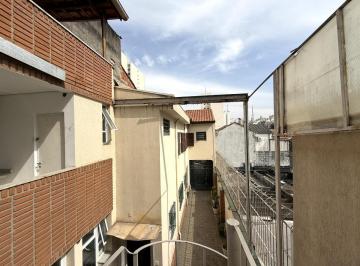 IMG_20260626_091733_000.jpeg · Confortável sobrado para venda em Perdizes com 9 quartos, 213m² - urban#XJEMD