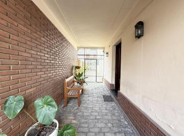 IMG_20260629_181727_000.jpeg · Versátil sobrado para venda em Perdizes com 9 quartos, 213m² - urban#XJEMD