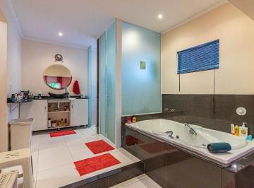 IMG_20260612_105548_000.jpeg · Deslumbrante casa para venda em Perdizes com 4 quartos, sendo 2 suítes, 426m² - urban#BWU8O