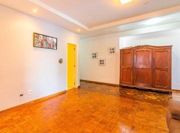 IMG_20260618_182923_000.jpeg · Imperdível casa para venda em Perdizes com 4 quartos, sendo 2 suítes, 426m² - urban#BWU8O