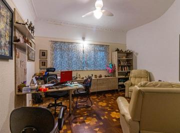IMG_20260625_091717_000.jpeg · Atraente casa para venda em Perdizes com 4 quartos, sendo 2 suítes, 426m² - urban#BWU8O