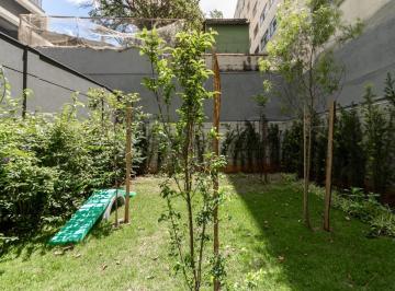 IMG_20260606_185547_000.jpeg · Confortável studio para venda em Cerqueira César com 1 quarto, 26m² - urban#GUPAP