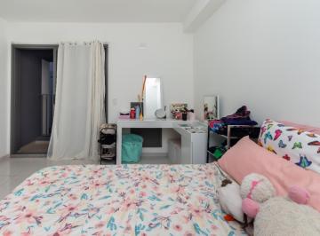 IMG_20260607_065538_000.jpeg · Sensacional studio para venda em Cerqueira César com 1 quarto, 26m² - urban#GUPAP