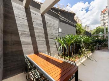 IMG_20260607_105530_000.jpeg · Elegante studio para venda em Cerqueira César com 1 quarto, 26m² - urban#GUPAP