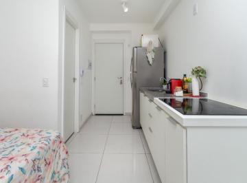 IMG_20260607_185520_000.jpeg · Excelente studio para venda em Cerqueira César com 1 quarto, 26m² - urban#GUPAP