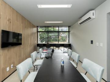IMG_20260608_105545_000.jpeg · Funcional studio para venda em Cerqueira César com 1 quarto, 26m² - urban#GUPAP