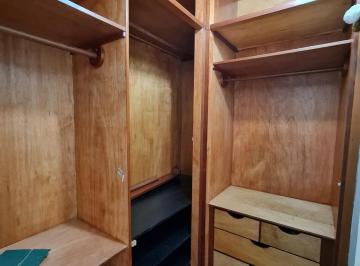 IMG_20260606_185551_000.jpeg · Atraente apartamento para venda em Perdizes com 5 quartos, sendo 3 suítes, 155m² - urban#7JCR5