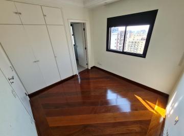 IMG_20260608_025533_000.jpeg · Espetacular apartamento para venda em Perdizes com 5 quartos, sendo 3 suítes, 155m² - urban#7JCR5