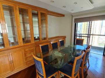 IMG_20260614_105542_000.jpeg · Espetacular apartamento para venda em Perdizes com 5 quartos, sendo 3 suítes, 155m² - urban#7JCR5