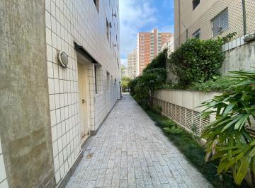 IMG_20260612_105547_000.jpeg · Sensacional apartamento para venda em Perdizes com 5 quartos, sendo 3 suítes, 155m² - urban#7JCR5