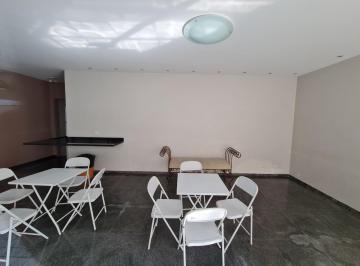 IMG_20260618_104606_000.jpeg · Excelente apartamento para venda em Perdizes com 5 quartos, sendo 3 suítes, 155m² - urban#7JCR5