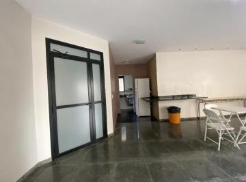 IMG_20260620_062755_000.jpeg · Funcional apartamento para venda em Perdizes com 5 quartos, sendo 3 suítes, 155m² - urban#7JCR5
