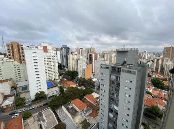 IMG_20260618_182922_000.jpeg · Excelente apartamento para venda em Perdizes com 5 quartos, sendo 3 suítes, 155m² - urban#7JCR5