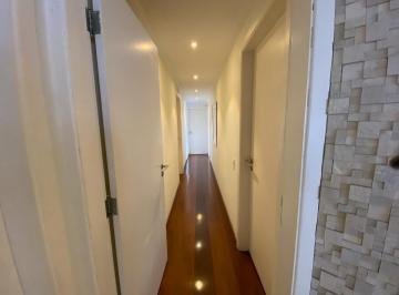 IMG_20260622_031914_000.jpeg · Versátil apartamento para venda em Perdizes com 5 quartos, sendo 3 suítes, 155m² - urban#7JCR5