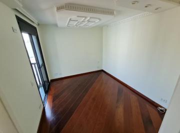 IMG_20260624_091915_000.jpeg · Versátil apartamento para venda em Perdizes com 5 quartos, sendo 3 suítes, 155m² - urban#7JCR5
